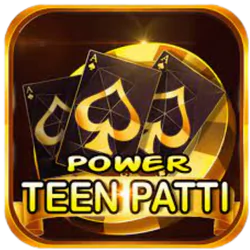 rummy new game 2023 download